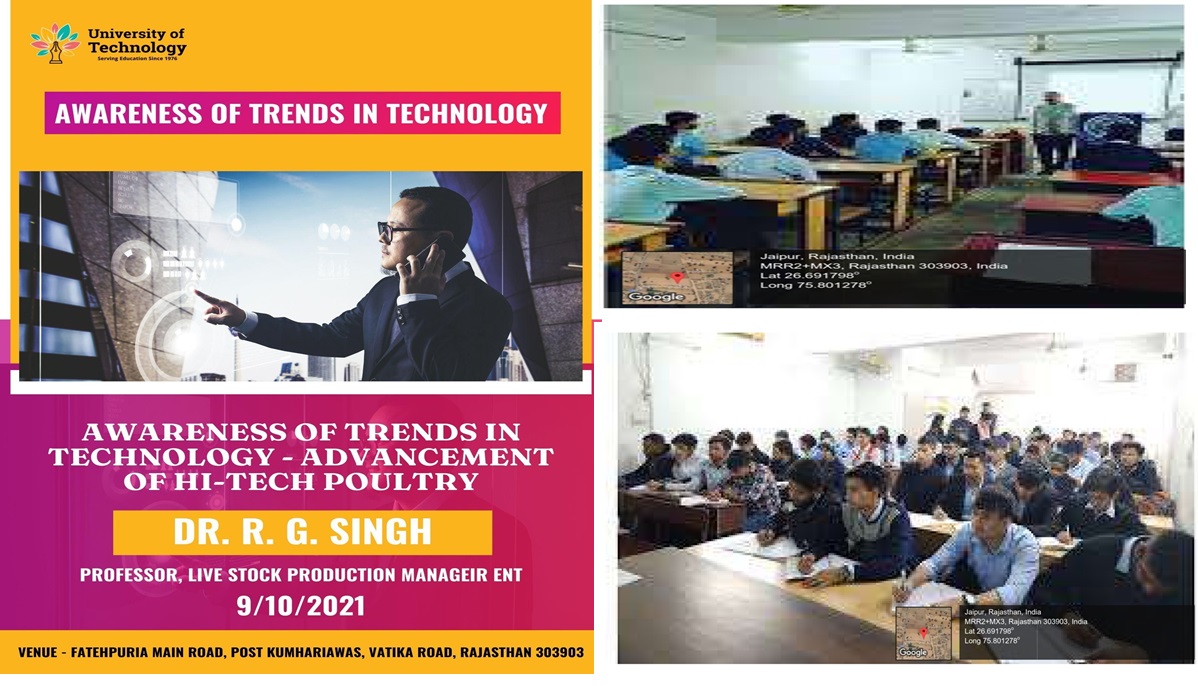 27_ADVANCEMENT OF HI-TECH POULTRY.jpg